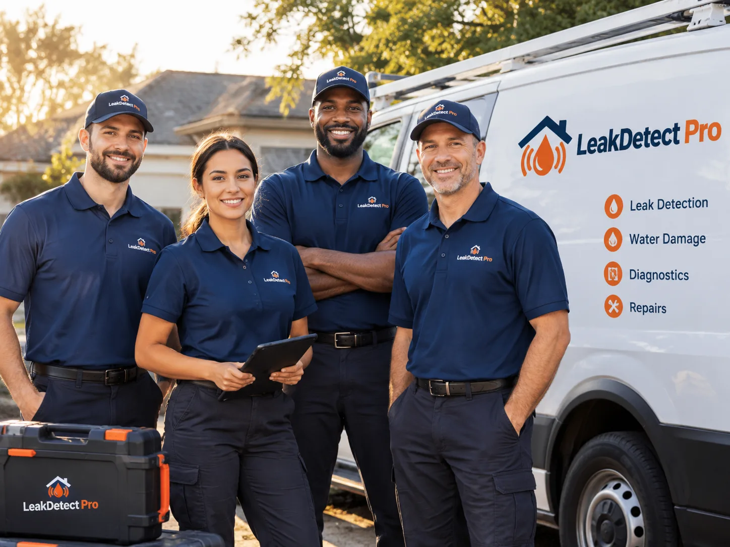 Roof Repair company in Bancroft, IA